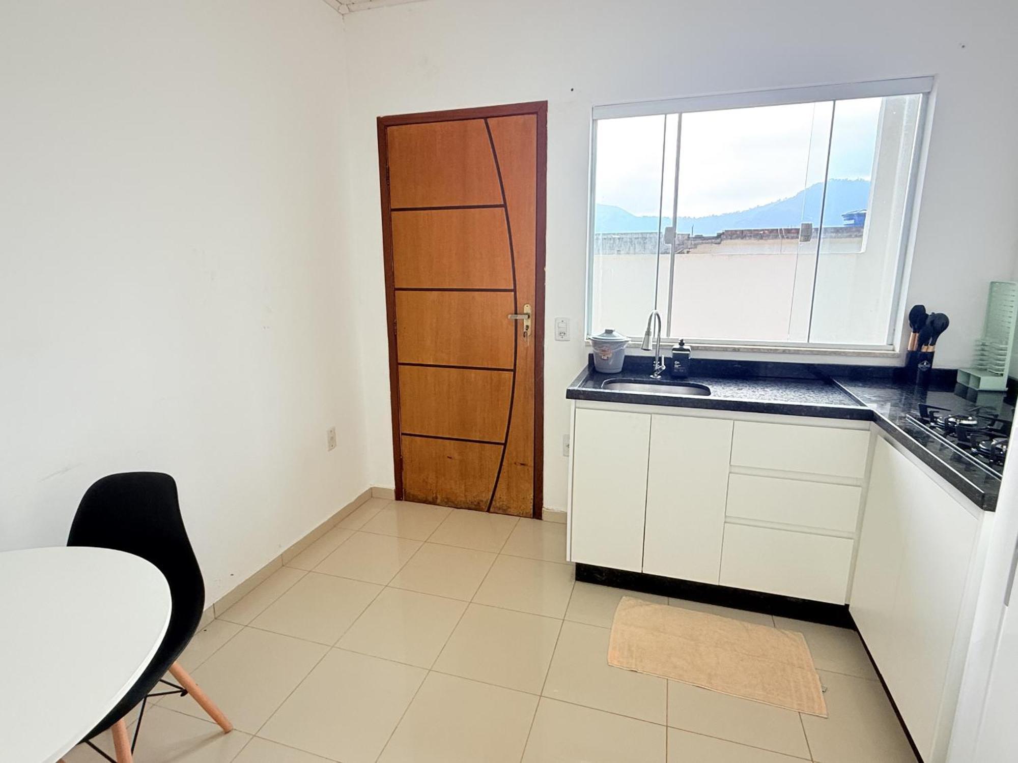 Suites Com Vista Para O Mar No Marinas - Mirante Do Marinas อังกราโดสเฮย์ส ภายนอก รูปภาพ